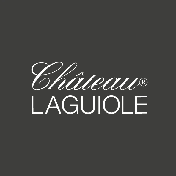 Château LAGUIOLE