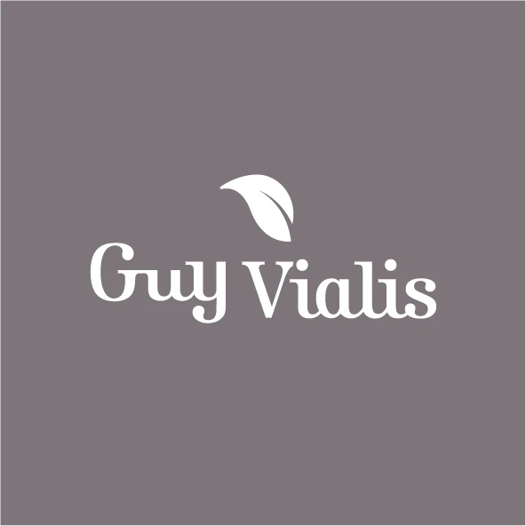 Guy Vialis