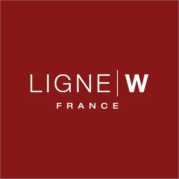 LIGNE W