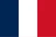 Made in France